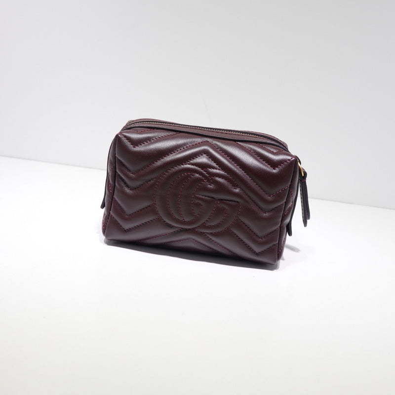 Amelia-i GUKI Women Bags - 912