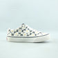 VANS AUTHENTIC CHECKERBOARD