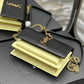 Amelia - YSL Bag - 3975