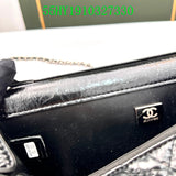 Amelia - CHL Bags - 1214