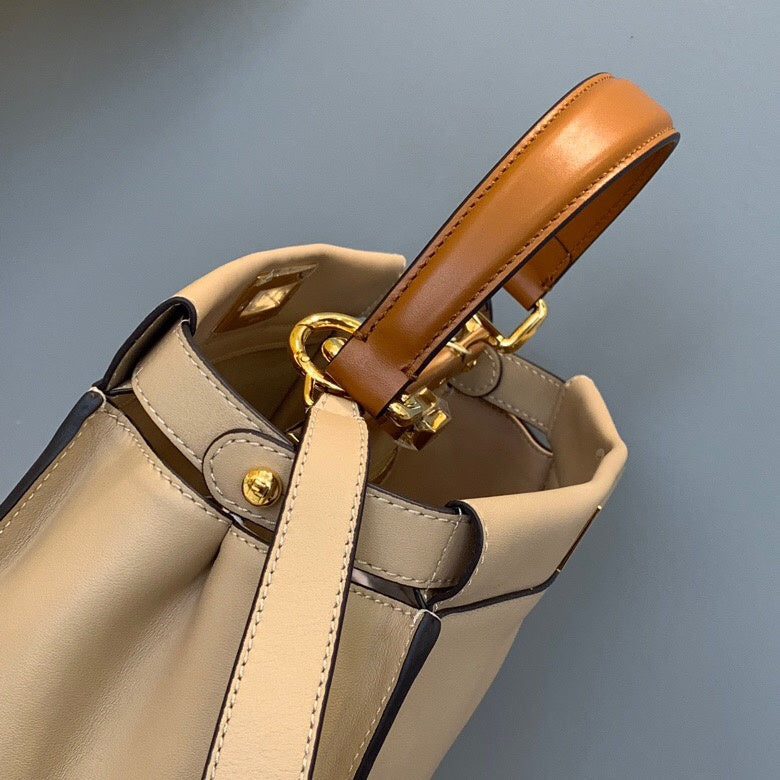 Amelia- FDE Bags - 822
