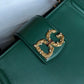Amelia- DG Bags - 434