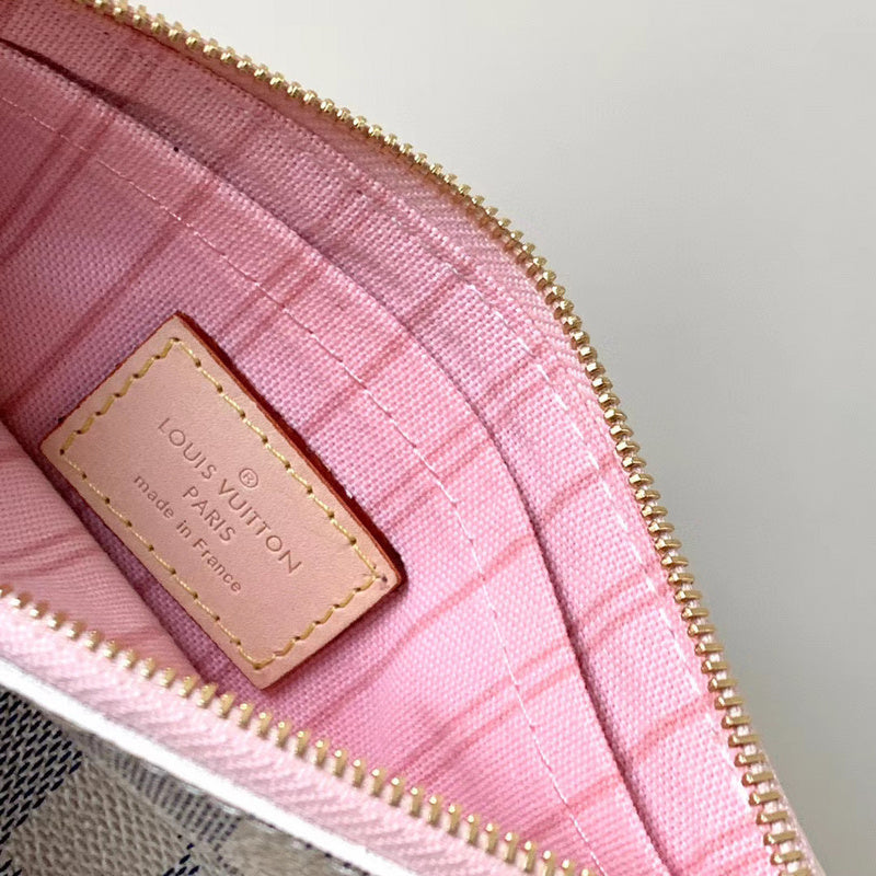 Amelia - LV Bags - 13870