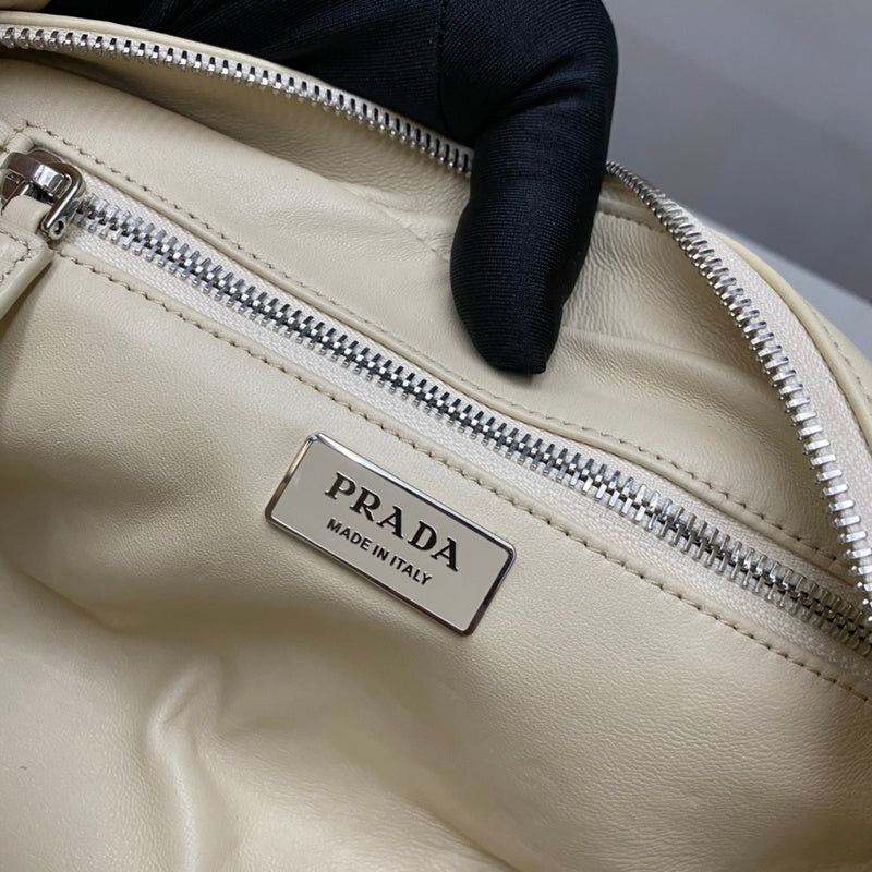 Camila Bags - Prada Bags - 123