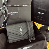 Amelia- SLY Bags 228