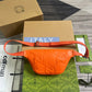 Amelia- GCI Bags - 5262