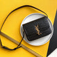 Amelia - YSL Bag - 4183