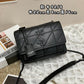 Amelia - YSL Bag - 3509