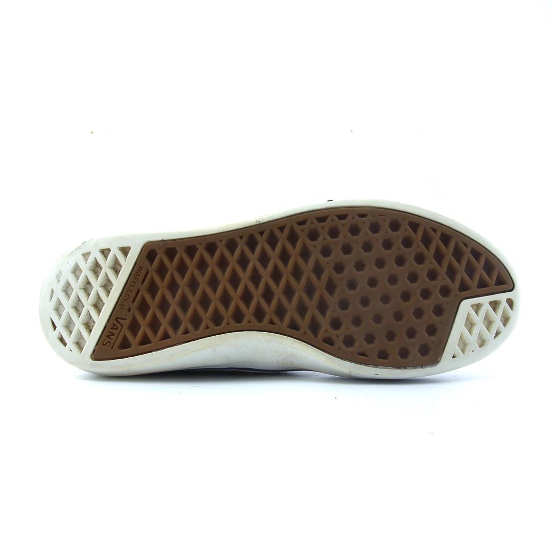 VANS KYLE WALKER PRO