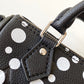 Amelia - LOV Lady Bags - 277