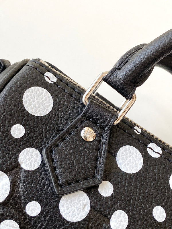Amelia - LOV Lady Bags - 277