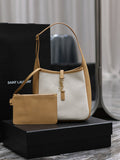 Amelia - YSL Bag - 1854