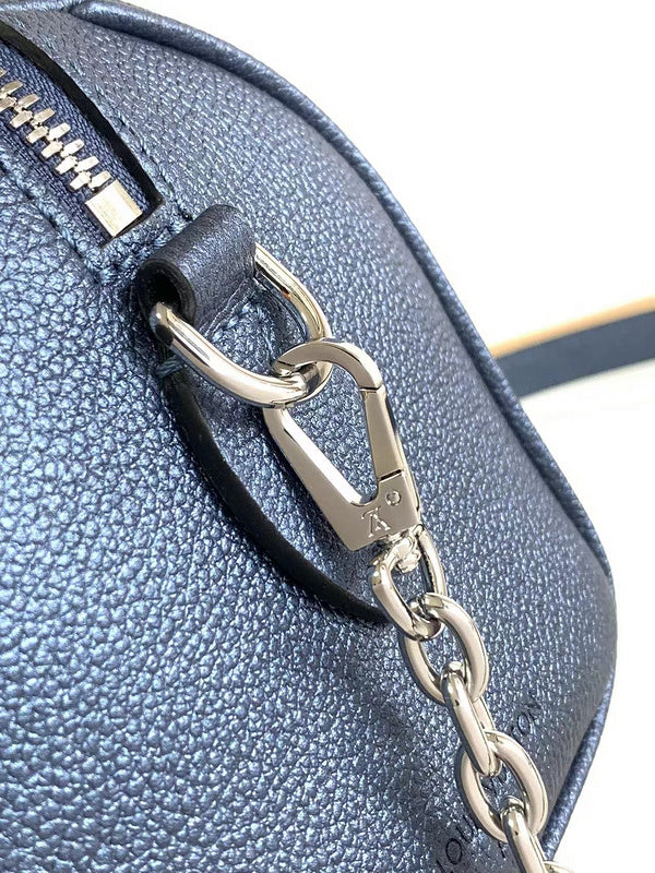 Amelia - LV Bags - 15286