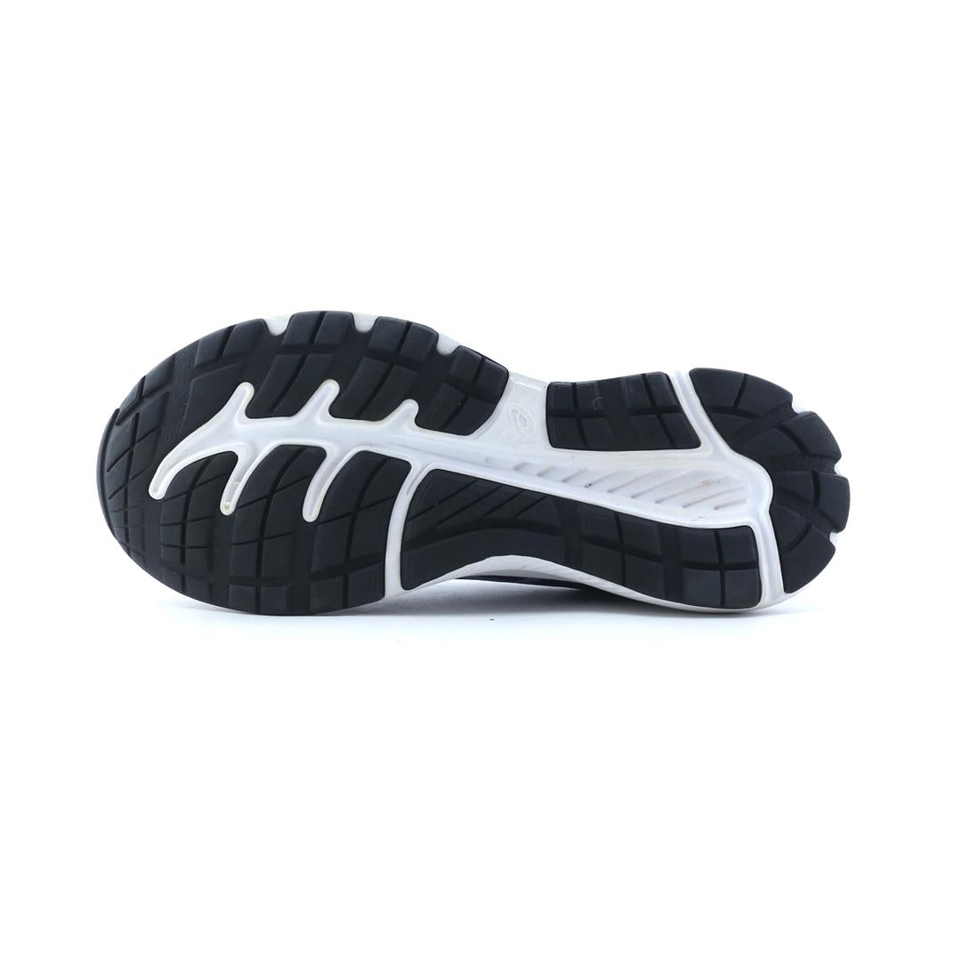 ASICS GEL-CONTEND 8