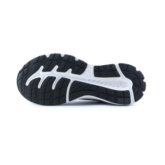 ASICS GEL-CONTEND 8