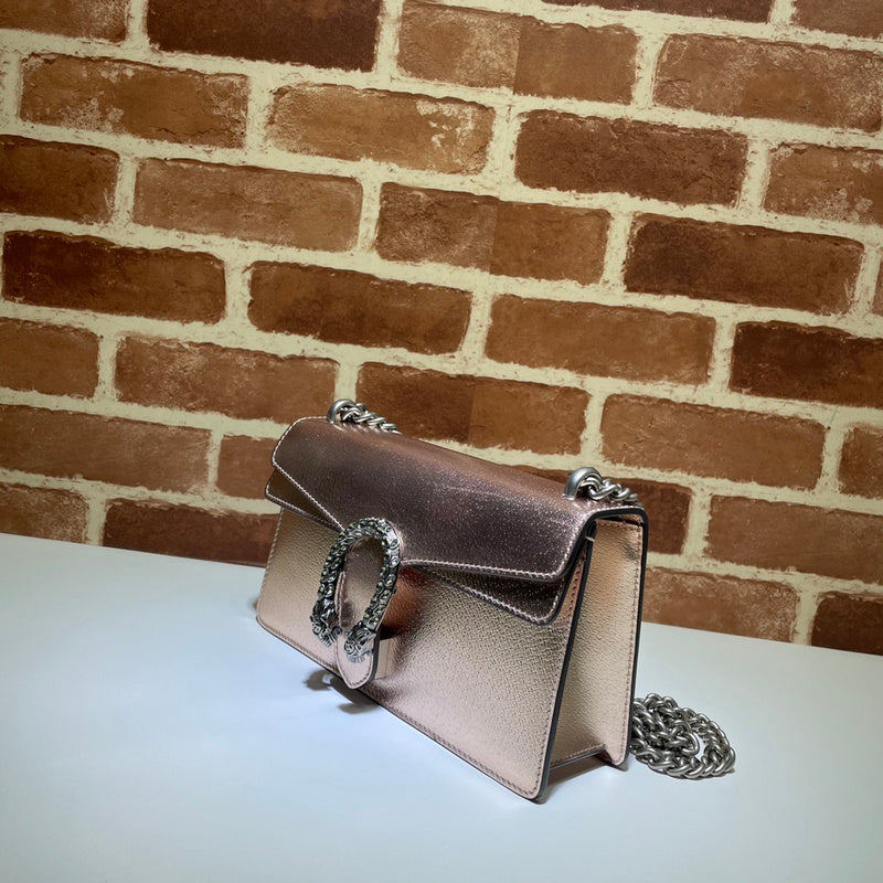 Amelia-i GUKI Women Bags - 748