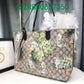Amelia - GCI Bags - 11017