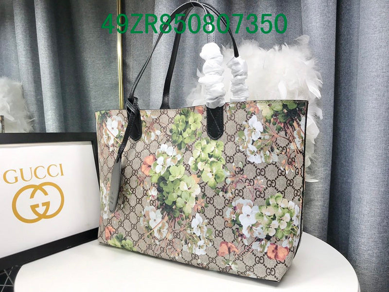 Amelia - GCI Bags - 11017