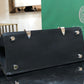 Amelia- GOD Bags - 932