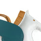 HERMES Rodeo MM Bag charm