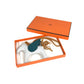 HERMES Rodeo MM Bag charm