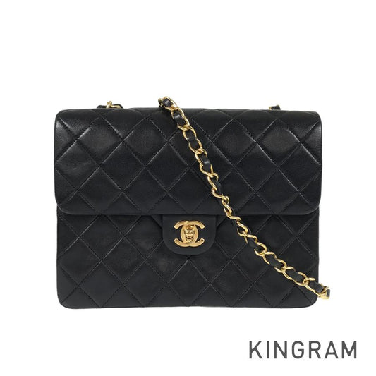 CHANEL Matrasse ChainShoulder Shoulder bag
