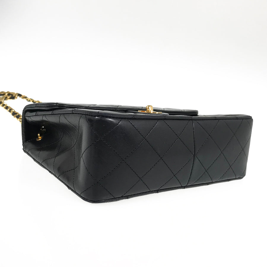 CHANEL Matrasse ChainShoulder Shoulder bag