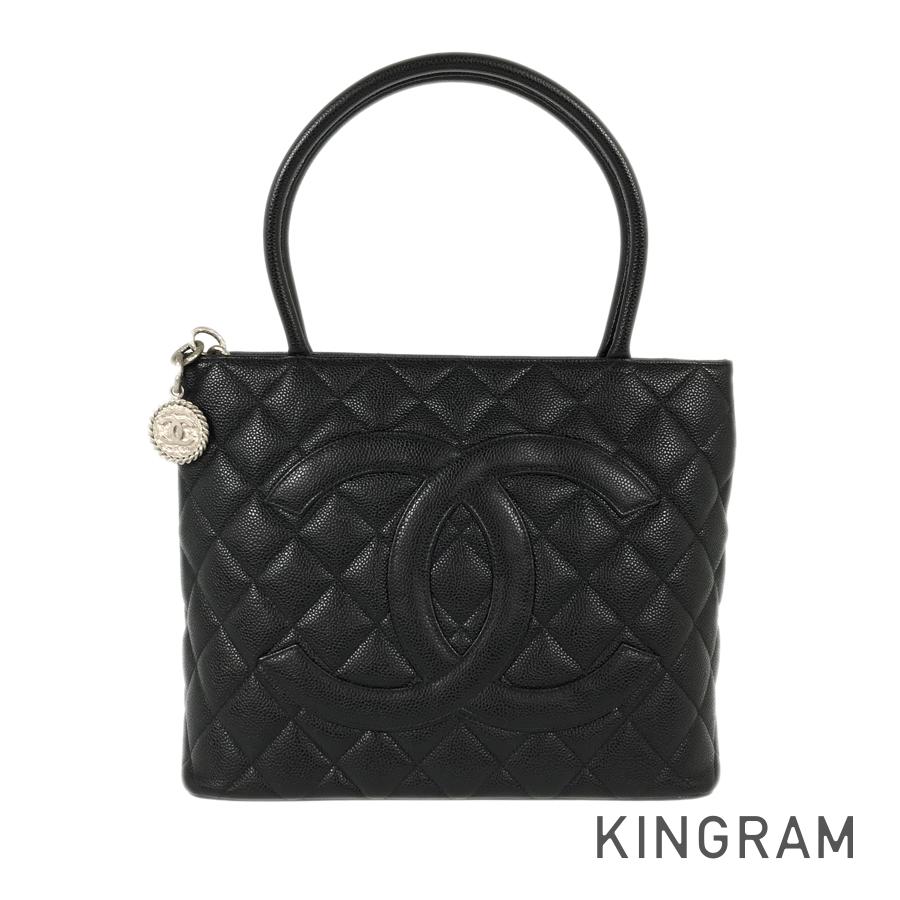 CHANEL Reissue Tote Tote bag