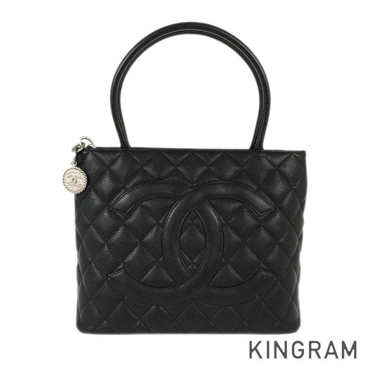 CHANEL Reissue Tote Tote bag