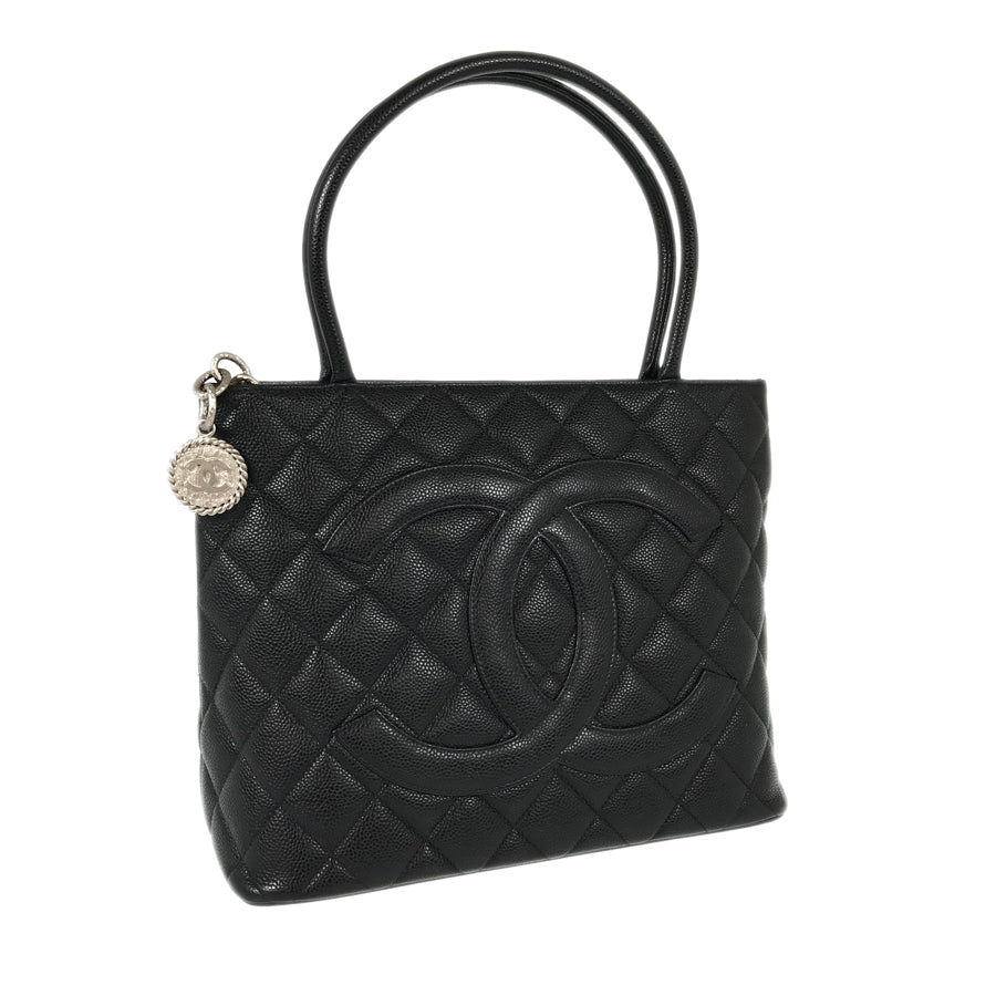 CHANEL Reissue Tote Tote bag