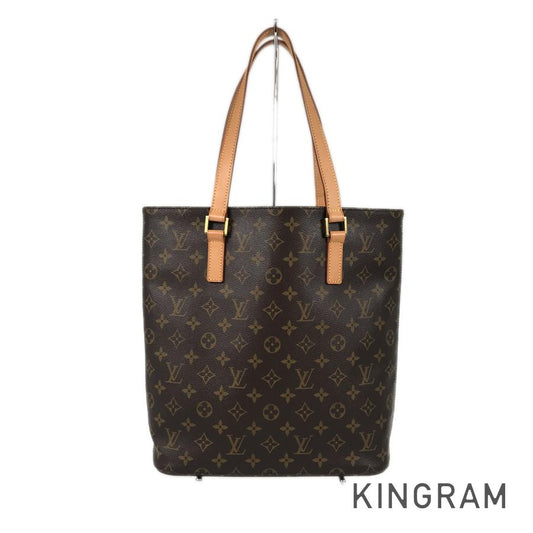 LOUIS VUITTON Monogram Vavin GM M51170 Tote bag
