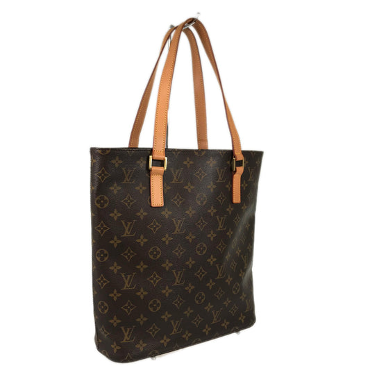 LOUIS VUITTON Monogram Vavin GM M51170 Tote bag