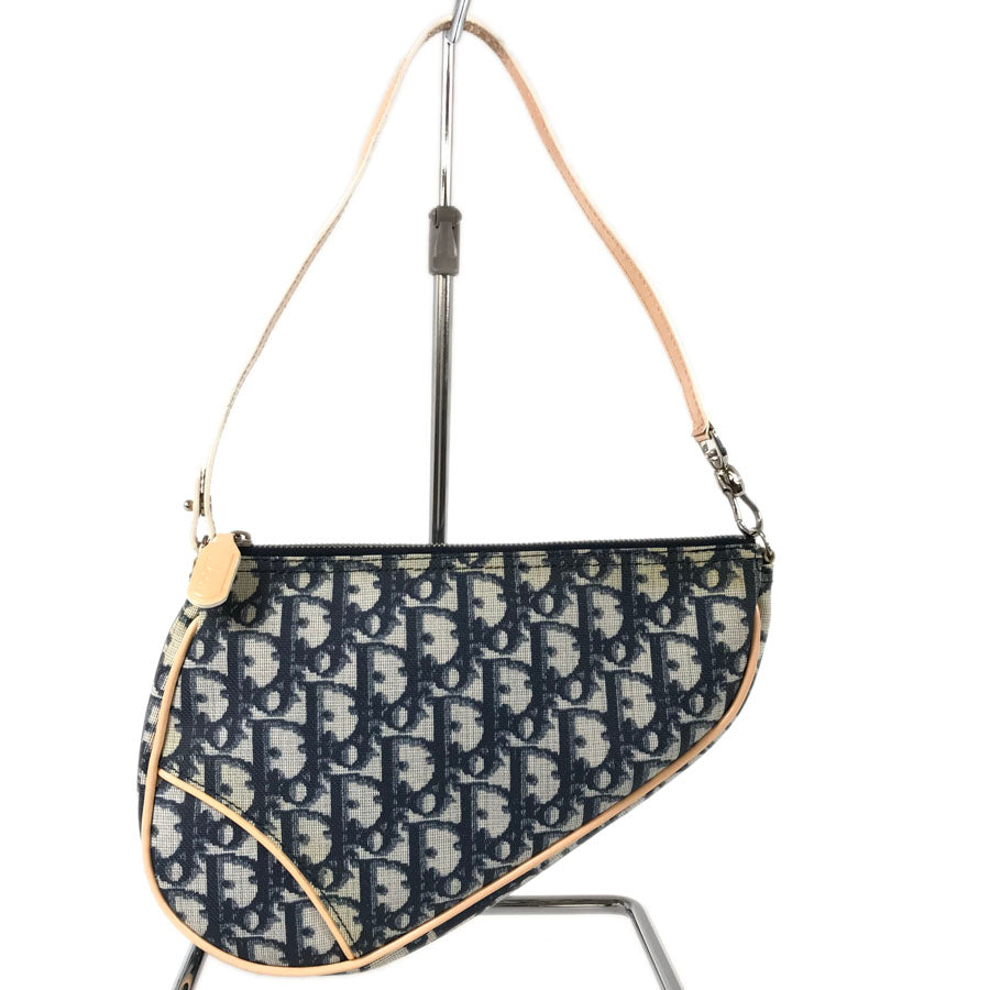 Dior Trotter Shoulder bag