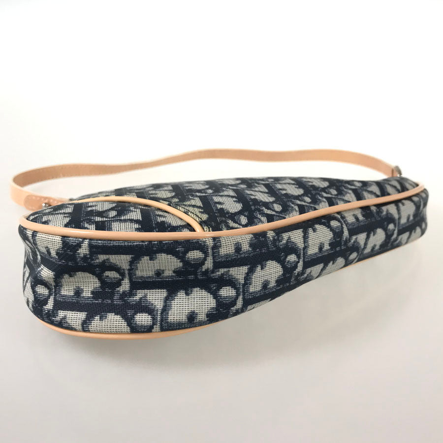 Dior Trotter Shoulder bag