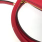 HERMES Bolide 31 Hand bag