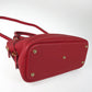 HERMES Bolide 31 Hand bag
