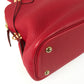 HERMES Bolide 31 Hand bag