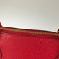 HERMES Bolide 31 Hand bag