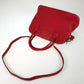 HERMES Bolide 31 Hand bag