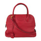 HERMES Bolide 31 Hand bag