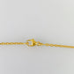 HERMES Pop H Necklace