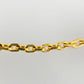HERMES Pop H Necklace