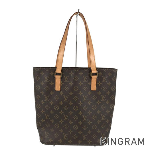 LOUIS VUITTON Monogram Vavin GM M51170 Tote bag