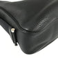 HERMES Sako Shoulder bag