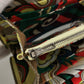 HERMES Azap Silkwin Long wallet Round zipper