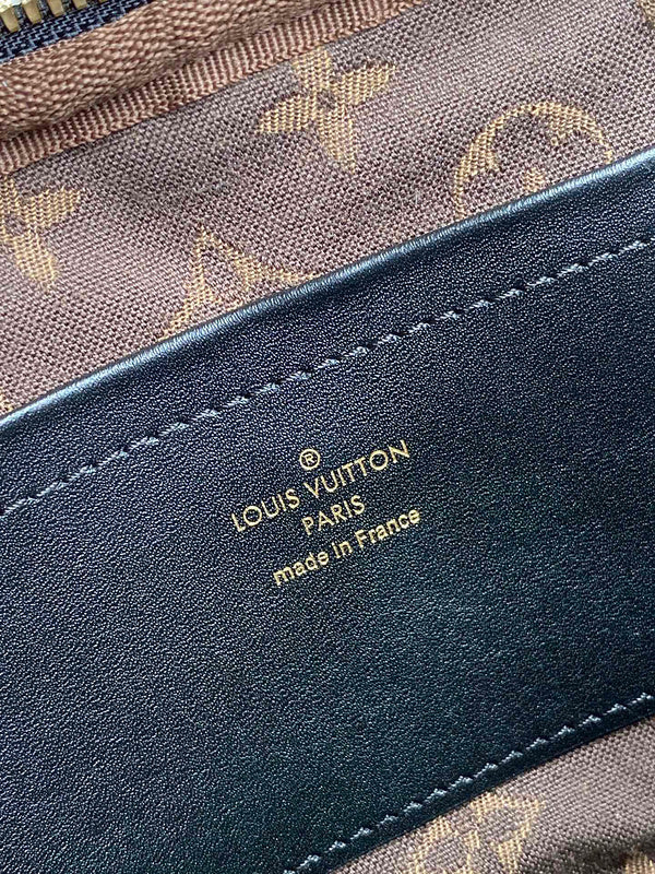 Amelia - LV Bags - 12986