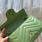 Amelia  - GCI Bags - 12251