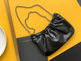 Amelia - YSL Bag - 3634