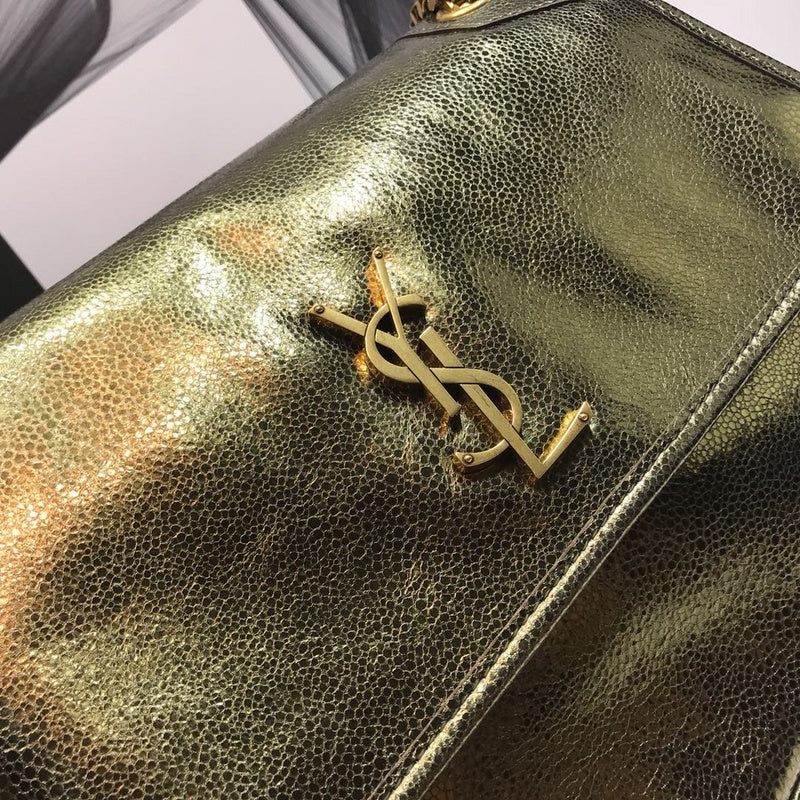 Amelia - YSL Bag - 2238