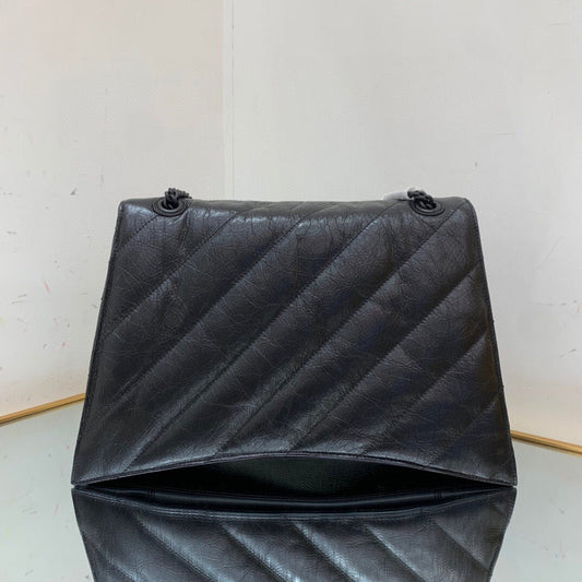Amelia - BGA Bags - 2541